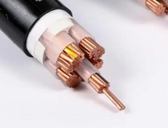 ʮ����ȼ늾�Ʒ�����а���̩늾��ܰ�ȫ���h�|��|늾����N�������