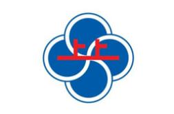 十大阻燃電線品牌排行榜,正泰電線很安全、遠東電纜電線暢銷世界各地 十大阻燃電線品牌排行榜,正泰電線很安全、遠東電纜電線暢銷世界各地