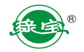 十大阻燃電線品牌排行榜,正泰電線很安全、遠東電纜電線暢銷世界各地 十大阻燃電線品牌排行榜,正泰電線很安全、遠東電纜電線暢銷世界各地
