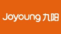 十大輔食機品牌排行榜,蘇泊爾輔食機市場暢銷、九陽輔食機技術過硬 十大輔食機品牌排行榜,蘇泊爾輔食機市場暢銷、九陽輔食機技術過硬