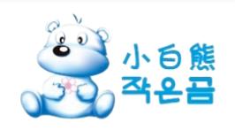 十大輔食機品牌排行榜,蘇泊爾輔食機市場暢銷、九陽輔食機技術過硬 十大輔食機品牌排行榜,蘇泊爾輔食機市場暢銷、九陽輔食機技術過硬