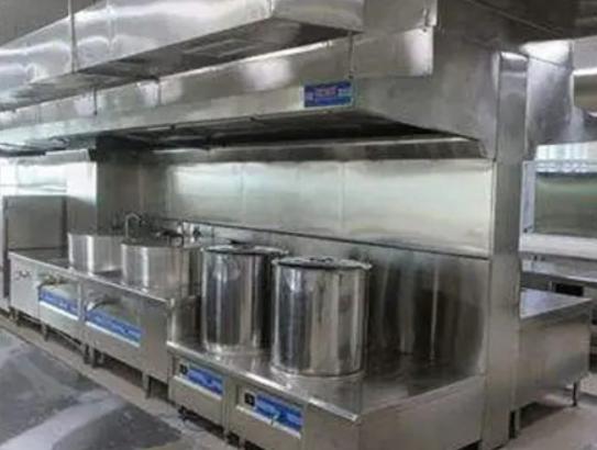 ʮ�����ÏN��Ʒ��������ِ�׿؏N�ߘ˜ʸߡ������֏N��׌����ϏN��