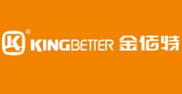 ʮ�����ÏN��Ʒ��������ِ�׿؏N�ߘ�(bi��o)��(zh��n)���������֏N��׌����ϏN��