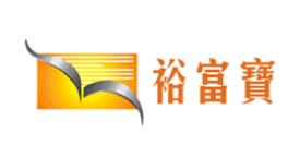 ʮ�����ÏN��Ʒ��������ِ�׿؏N�ߘ�(bi��o)��(zh��n)���������֏N��׌����ϏN��