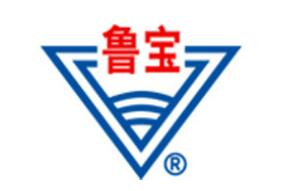 ʮ�����ÏN��Ʒ��������ِ�׿؏N�ߘ�(bi��o)��(zh��n)�ߡ������֏N��׌����ϏN��