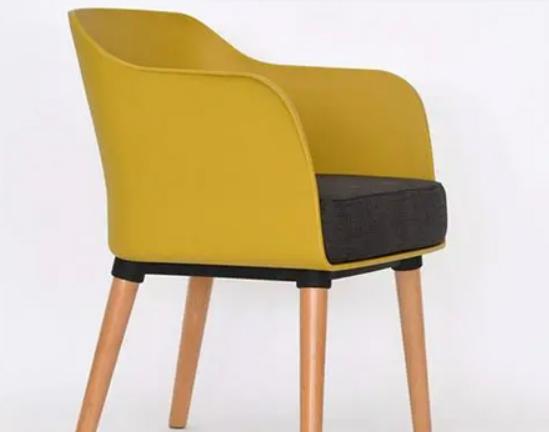 ʮ�����e��Ʒ�����а������������e�Ρ��p����˽���e��ƷζƷ�|�p��