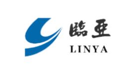 十大休閑椅品牌排行榜,掌上明珠休閑椅、雙虎家私休閑椅品味品質雙高 十大休閑椅品牌排行榜,掌上明珠休閑椅、雙虎家私休閑椅品味品質雙高