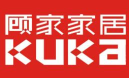 十大休閑椅品牌排行榜,掌上明珠休閑椅、雙虎家私休閑椅品味品質雙高 十大休閑椅品牌排行榜,掌上明珠休閑椅、雙虎家私休閑椅品味品質雙高