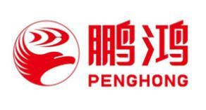 十大大芯板品牌排行榜,兔寶寶大芯板影響力大、千年舟大芯板口碑好 十大大芯板品牌排行榜,兔寶寶大芯板影響力大、千年舟大芯板口碑好