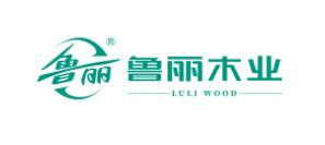 十大大芯板品牌排行榜,兔寶寶大芯板影響力大、千年舟大芯板口碑好 十大大芯板品牌排行榜,兔寶寶大芯板影響力大、千年舟大芯板口碑好