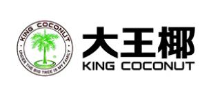 十大大芯板品牌排行榜,兔寶寶大芯板影響力大、千年舟大芯板口碑好 十大大芯板品牌排行榜,兔寶寶大芯板影響力大、千年舟大芯板口碑好