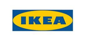 十大衣帽架品牌排行榜,三強家具衣帽架、宜家衣帽架美觀實用 十大衣帽架品牌排行榜,三強家具衣帽架、宜家衣帽架美觀實用