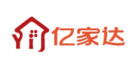 十大衣帽架品牌排行榜,三強家具衣帽架、宜家衣帽架美觀實用 十大衣帽架品牌排行榜,三強家具衣帽架、宜家衣帽架美觀實用