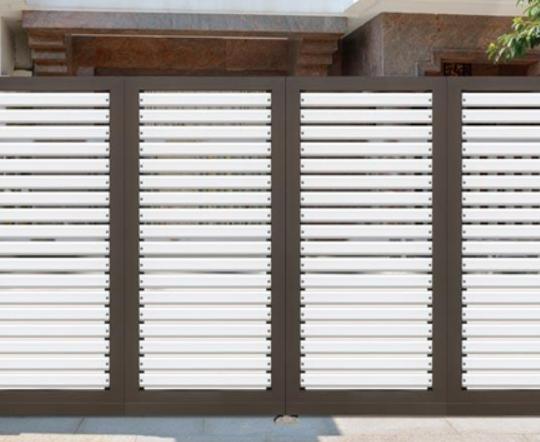 ʮ��Ҹ��ۯB�TƷ�ƣ�ʢ����¡�Ҹ��ۯB�TƷ�|�������t�T�Ҹ��ۯB�T���ܺ�