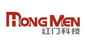 ʮ��Ҹ��ۯB�TƷ�ƣ�ʢ����¡�Ҹ��ۯB�TƷ�|�������t�T�Ҹ��ۯB�T���ܺ�