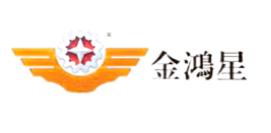 ʮ��Ҹ��ۯB�TƷ����ʢ����¡�Ҹ��ۯB�TƷ�|�������t�T�Ҹ��ۯB�T���ܺ�