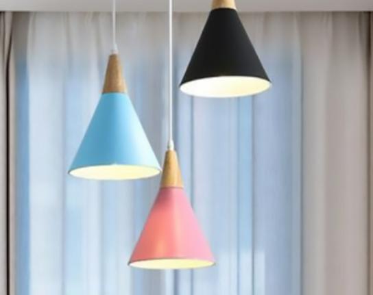 ʮ����_����Ʒ���������W���������_��������ʿ���_�����Ñ��w��