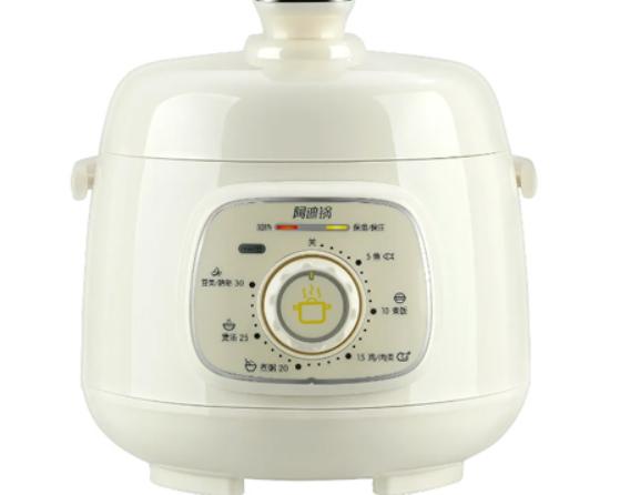 ʮ�󰢵��Ʒ�����а����İ�����x����ӡ��s���_����偌�������