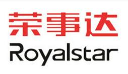 十大阿迪鍋品牌排行榜,美的阿迪鍋選擇多樣、榮事達阿迪鍋實力強勁 十大阿迪鍋品牌排行榜,美的阿迪鍋選擇多樣、榮事達阿迪鍋實力強勁