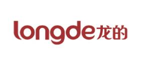 十大阿迪鍋品牌排行榜,美的阿迪鍋選擇多樣、榮事達阿迪鍋實力強勁 十大阿迪鍋品牌排行榜,美的阿迪鍋選擇多樣、榮事達阿迪鍋實力強勁