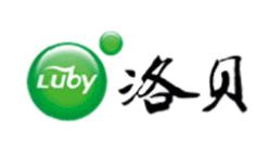 十大阿迪鍋品牌排行榜,美的阿迪鍋選擇多樣、榮事達阿迪鍋實力強勁 十大阿迪鍋品牌排行榜,美的阿迪鍋選擇多樣、榮事達阿迪鍋實力強勁