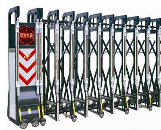 ʮ����s�TƷ�����а񣬆�����s�T���Y�|��ʢ����¡��s�T���ܺ�