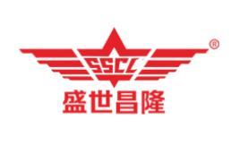 十大伸縮門品牌排行榜,啟功伸縮門有資質、盛世昌隆伸縮門性能好 十大伸縮門品牌排行榜,啟功伸縮門有資質、盛世昌隆伸縮門性能好