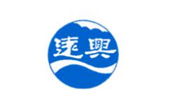 十大伸縮門品牌排行榜,啟功伸縮門有資質、盛世昌隆伸縮門性能好 十大伸縮門品牌排行榜,啟功伸縮門有資質、盛世昌隆伸縮門性能好