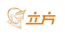 十大伸縮門品牌排行榜,啟功伸縮門有資質、盛世昌隆伸縮門性能好 十大伸縮門品牌排行榜,啟功伸縮門有資質、盛世昌隆伸縮門性能好