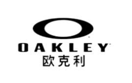 十大合金眼鏡品牌排行榜,博士眼鏡銷售規(guī)模大、大明眼鏡驗(yàn)配精準(zhǔn) 十大合金眼鏡品牌排行榜,博士眼鏡銷售規(guī)模大、大明眼鏡驗(yàn)配精準(zhǔn)