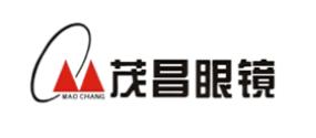 十大合金眼鏡品牌排行榜,博士眼鏡銷售規(guī)模大、大明眼鏡驗(yàn)配精準(zhǔn) 十大合金眼鏡品牌排行榜,博士眼鏡銷售規(guī)模大、大明眼鏡驗(yàn)配精準(zhǔn)