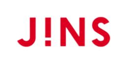 十大合金眼鏡品牌排行榜,博士眼鏡銷售規(guī)模大、大明眼鏡驗(yàn)配精準(zhǔn) 十大合金眼鏡品牌排行榜,博士眼鏡銷售規(guī)模大、大明眼鏡驗(yàn)配精準(zhǔn)