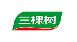 十大環(huán)保涂料品牌排行榜,多樂士環(huán)保涂料、三棵樹環(huán)保涂料發(fā)展快 十大環(huán)保涂料品牌排行榜,多樂士環(huán)保涂料、三棵樹環(huán)保涂料發(fā)展快