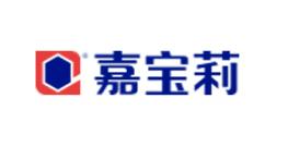十大環(huán)保涂料品牌排行榜,多樂士環(huán)保涂料、三棵樹環(huán)保涂料發(fā)展快 十大環(huán)保涂料品牌排行榜,多樂士環(huán)保涂料、三棵樹環(huán)保涂料發(fā)展快
