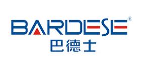 十大環(huán)保涂料品牌排行榜,多樂士環(huán)保涂料、三棵樹環(huán)保涂料發(fā)展快 十大環(huán)保涂料品牌排行榜,多樂士環(huán)保涂料、三棵樹環(huán)保涂料發(fā)展快