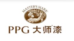 十大環(huán)保涂料品牌排行榜,多樂士環(huán)保涂料、三棵樹環(huán)保涂料發(fā)展快 十大環(huán)保涂料品牌排行榜,多樂士環(huán)保涂料、三棵樹環(huán)保涂料發(fā)展快