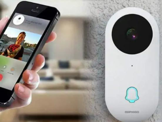 ʮ���ҕ�T�Ʒ�����а񣬺�����ҕ�T⏡������f�������T⏝M���Ñ�����