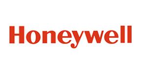 十大可視門(mén)鈴品牌排行榜,海康威視門(mén)鈴、霍尼韋爾安防門(mén)鈴滿(mǎn)足用戶(hù)需求 十大可視門(mén)鈴品牌排行榜,海康威視門(mén)鈴、霍尼韋爾安防門(mén)鈴滿(mǎn)足用戶(hù)需求