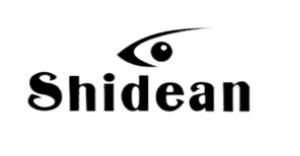 十大可視門(mén)鈴品牌排行榜,海康威視門(mén)鈴、霍尼韋爾安防門(mén)鈴滿(mǎn)足用戶(hù)需求 十大可視門(mén)鈴品牌排行榜,海康威視門(mén)鈴、霍尼韋爾安防門(mén)鈴滿(mǎn)足用戶(hù)需求