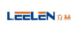 十大可視門(mén)鈴品牌排行榜,海康威視門(mén)鈴、霍尼韋爾安防門(mén)鈴滿(mǎn)足用戶(hù)需求 十大可視門(mén)鈴品牌排行榜,海康威視門(mén)鈴、霍尼韋爾安防門(mén)鈴滿(mǎn)足用戶(hù)需求