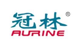 十大可視門(mén)鈴品牌排行榜,海康威視門(mén)鈴、霍尼韋爾安防門(mén)鈴滿(mǎn)足用戶(hù)需求 十大可視門(mén)鈴品牌排行榜,海康威視門(mén)鈴、霍尼韋爾安防門(mén)鈴滿(mǎn)足用戶(hù)需求