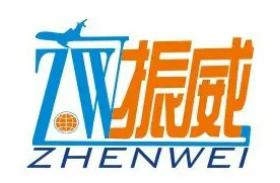 十大可視門(mén)鈴品牌排行榜,海康威視門(mén)鈴、霍尼韋爾安防門(mén)鈴滿(mǎn)足用戶(hù)需求 十大可視門(mén)鈴品牌排行榜,海康威視門(mén)鈴、霍尼韋爾安防門(mén)鈴滿(mǎn)足用戶(hù)需求