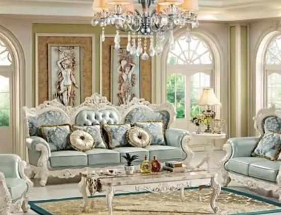 ʮ��Wʽɳ�lƷ�����а񣬽��Pɯ�Wʽɳ�l���ʳ��Wʽɳ�l�߶��ϙn��