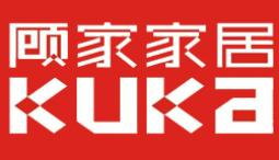 十大歐式沙發品牌排行榜,金凱莎歐式沙發、皇朝歐式沙發高端上檔次 十大歐式沙發品牌排行榜,金凱莎歐式沙發、皇朝歐式沙發高端上檔次