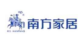 十大歐式沙發品牌排行榜,金凱莎歐式沙發、皇朝歐式沙發高端上檔次 十大歐式沙發品牌排行榜,金凱莎歐式沙發、皇朝歐式沙發高端上檔次