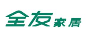 十大歐式沙發品牌排行榜,金凱莎歐式沙發、皇朝歐式沙發高端上檔次 十大歐式沙發品牌排行榜,金凱莎歐式沙發、皇朝歐式沙發高端上檔次