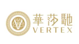 十大歐式沙發品牌排行榜,金凱莎歐式沙發、皇朝歐式沙發高端上檔次 十大歐式沙發品牌排行榜,金凱莎歐式沙發、皇朝歐式沙發高端上檔次