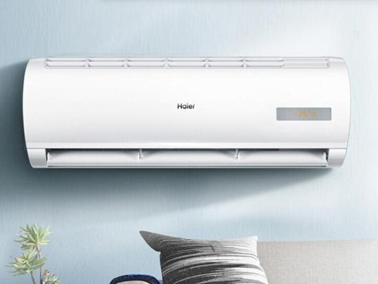 ʮ��׃�l���{Ʒ�����а񣬺���׃�l���{�N���ߡ�TCL׃�l���{������