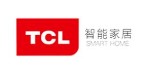 十大變頻空調品牌排行榜,海爾變頻空調銷量高、TCL變頻空調很智能 十大變頻空調品牌排行榜,海爾變頻空調銷量高、TCL變頻空調很智能