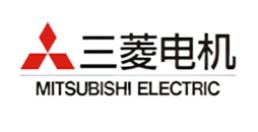 十大變頻空調品牌排行榜,海爾變頻空調銷量高、TCL變頻空調很智能 十大變頻空調品牌排行榜,海爾變頻空調銷量高、TCL變頻空調很智能